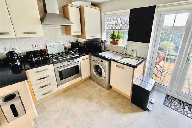 35, Carter Street, Goole photo 3