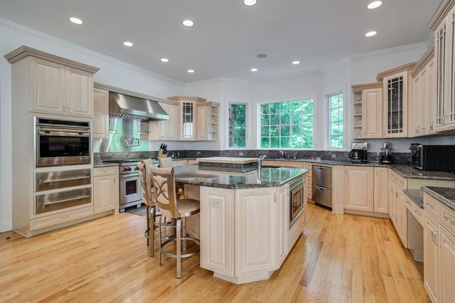 Property for sale in Eastwood Court In Amagansett, Amagansett, New York, United States Of America
