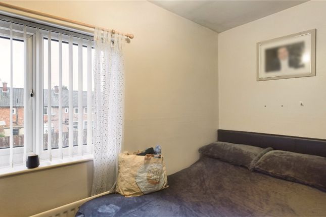 16, Brettenham Avenue, Middlesbrough photo 4