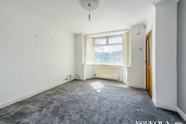 142, Baltimore Road, Birmingham photo 4
