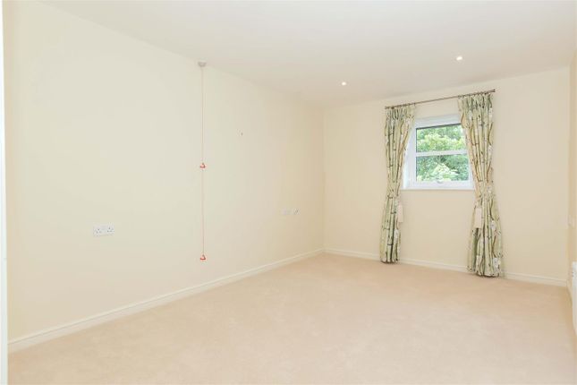 Union Place, Worthing photo 4