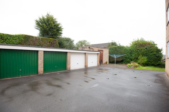 8 Silverdale Court, Sheffield photo 4