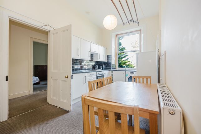 Dalkeith Road, Edinburgh, EH16, Edinburgh photo 2