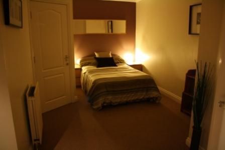Property to rent in Knightsbridge Mews, Didsbury, Manchester