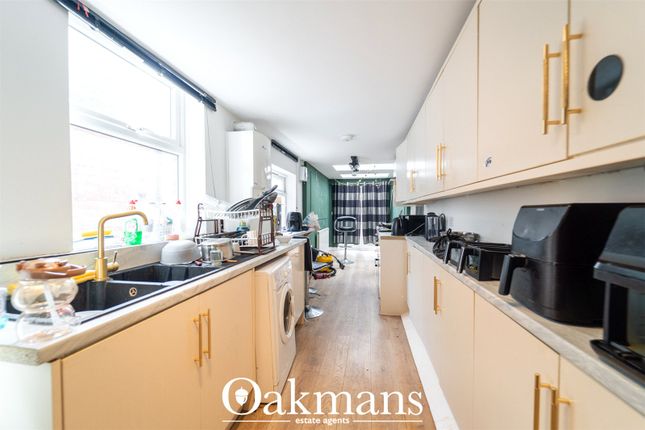 272, HUBERT ROAD, BIRMINGHAM photo 4