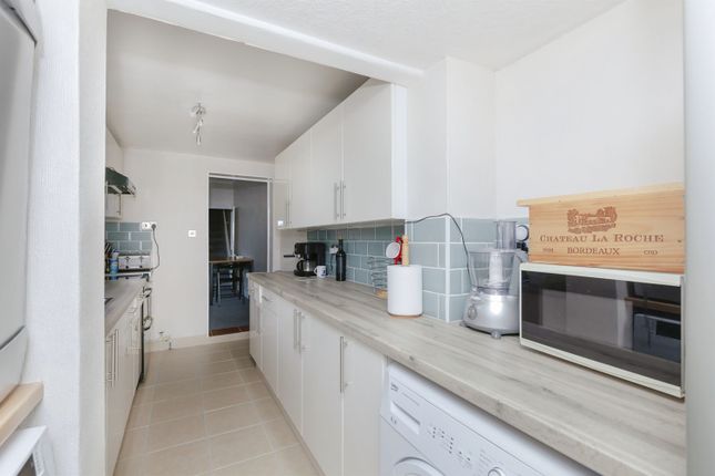 End terrace house for sale in Tewkesbury Street, Leicester