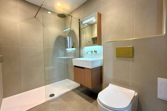 Durnsford Road, Wimbledon photo 3