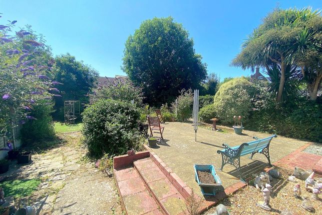 10, Claxton Road, Bexhill photo 2
