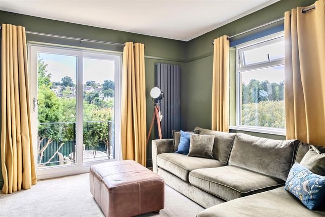 Westdene, The Ley, Corsham photo 2