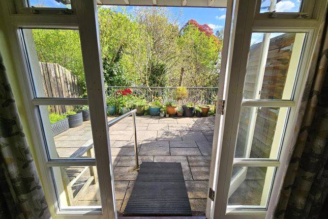 2, Vigo Mews, Tavistock photo 4