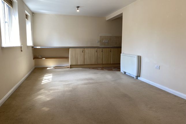 38, Westminster Avenue, Sandiacre,, Nottingham photo 3