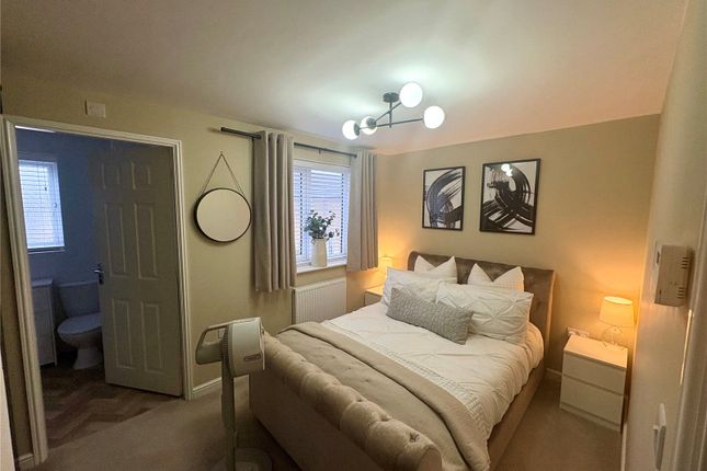 36, Woodland Crescent, West Yorkshire photo 5