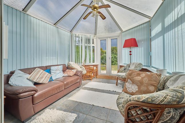 12, Torridon Way, Hinckley photo 3