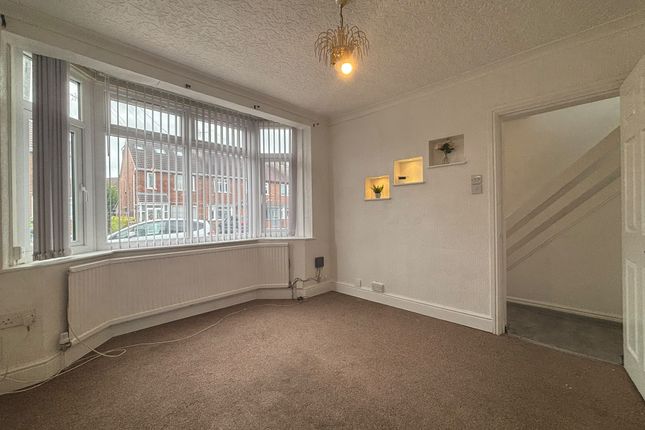 59, Silksby Street, Coventry photo 4