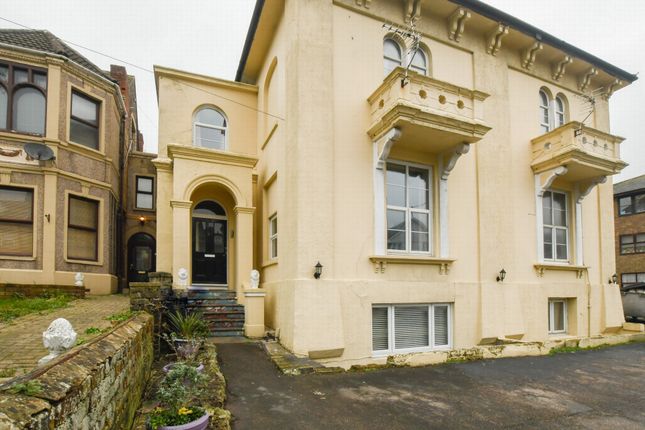 102, Folkestone Road, Dover photo 2