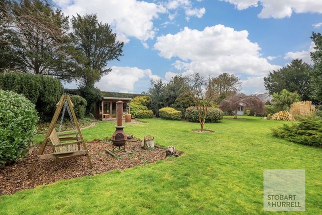 Lyngate Cottage, Barnards Road, North Walsham photo 3