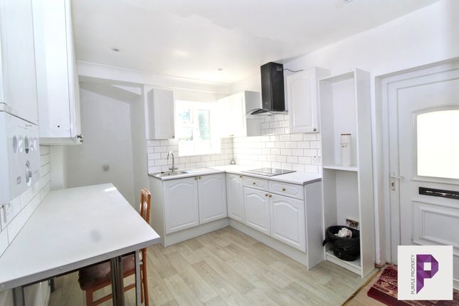 54, College Avenue, Gillingham photo 4