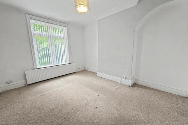 156, Woodland Road, Darlington photo 3