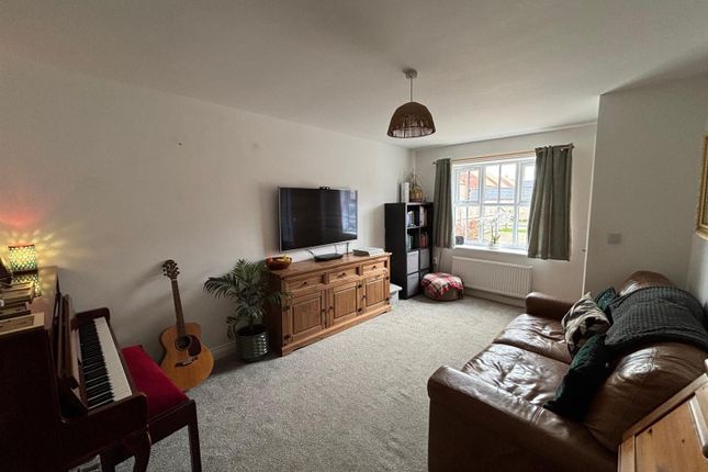 6, Warren Drive, Beverley photo 4