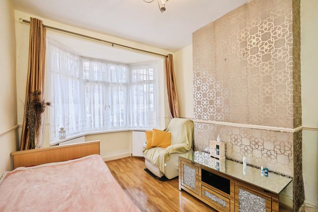 53, Geraldine Road, West Midlands photo 2