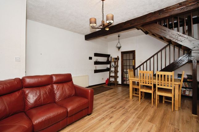 1, South Ribble Street, Preston photo 4