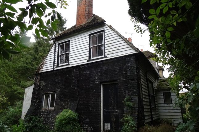 Mill House, Canterbury Road, Wingham photo 2