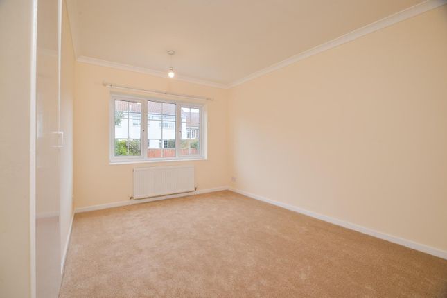 Hartlepool photo 2