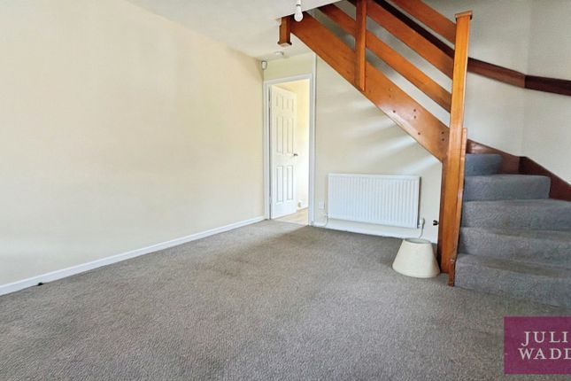 10, Chevington Drive, Stockport photo 2