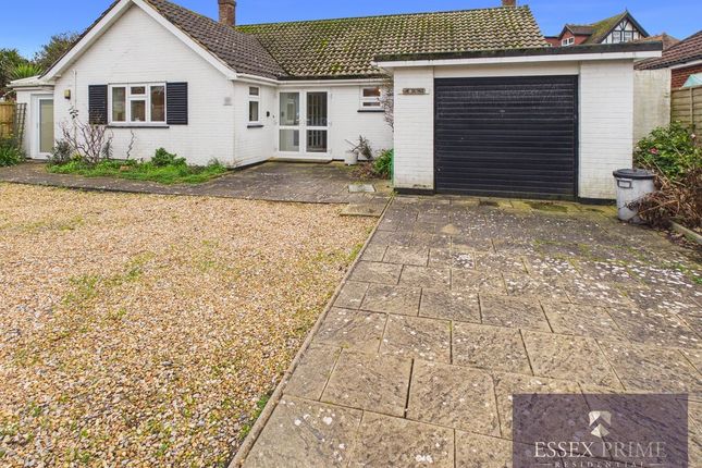 15, Fish Lane, Bognor Regis photo 3