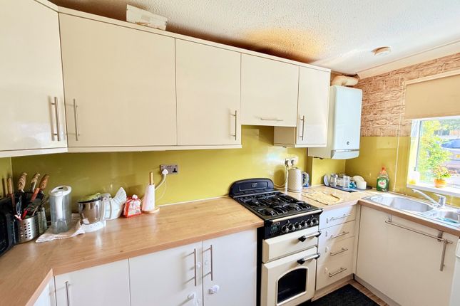 36, Witton Drive, Spennymoor photo 3