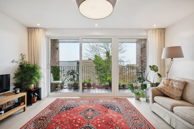Flat for sale in Normal Avenue, Jordanhill, Glasgow