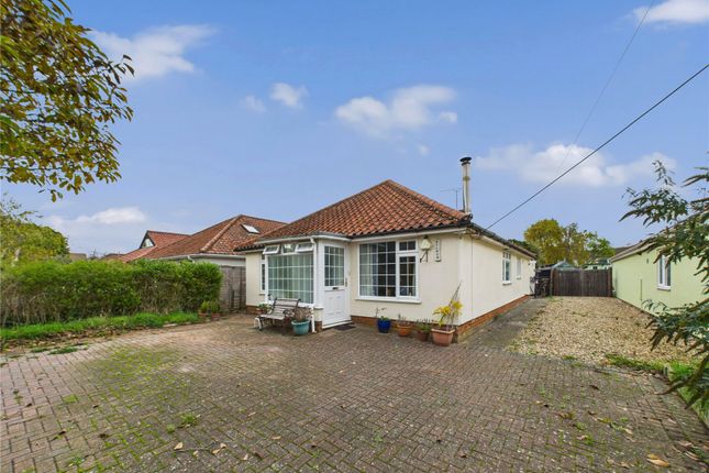 5-bed house on Bulwer,, Elm Road, Colchester, £475,000