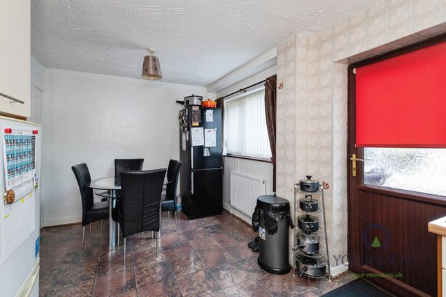 79, Esther Street, Greater Manchester photo 4