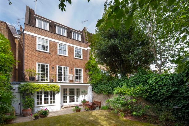 13, Douro Place, London photo 2