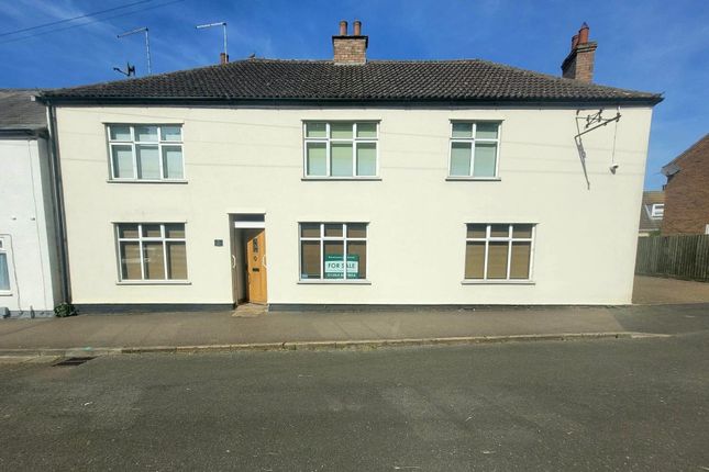 4 Aliwal Road, Whittlesey photo 4