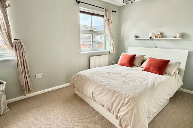 30, Biggleswade photo 5