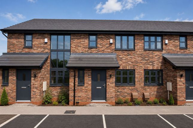 34, Weir Close, Tyldesley photo 4