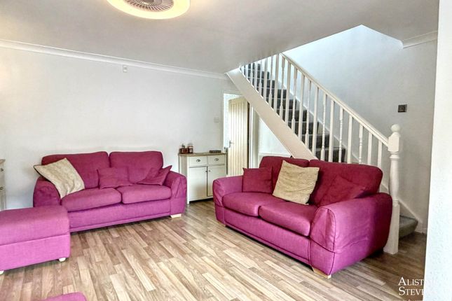3, Torwood Road, Oldham photo 4