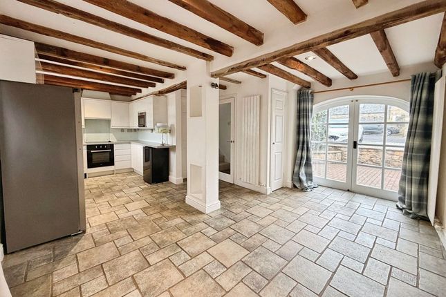 Bank House Farm, Morpeth photo 4