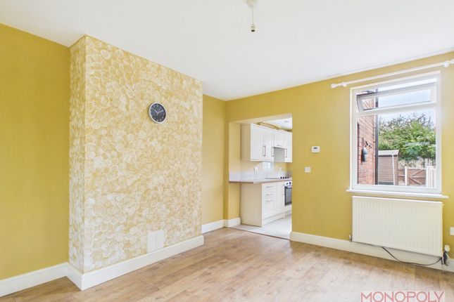 13 Foresters Terrace, Wrexham photo 3