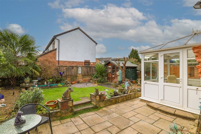 1, Nightingale Avenue, Somerset photo 3