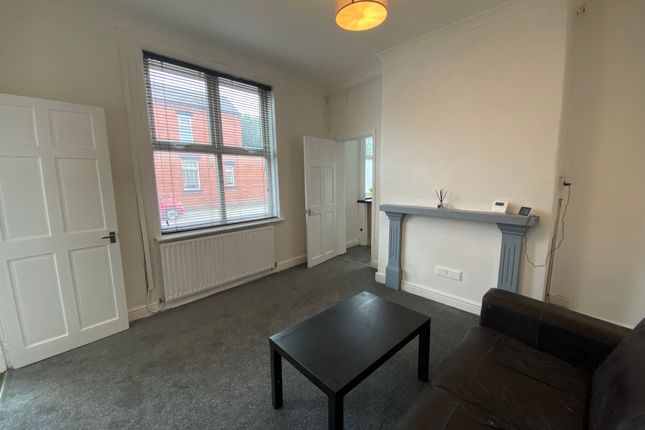 2, Leighton Street, Crewe photo 3