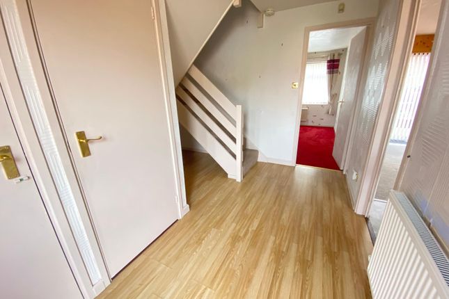 86, Mossgate, Leicester photo 3