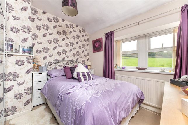 Haworth Road, Allerton photo 3