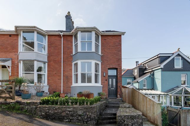 8 Ferndale, Dartmouth photo 2