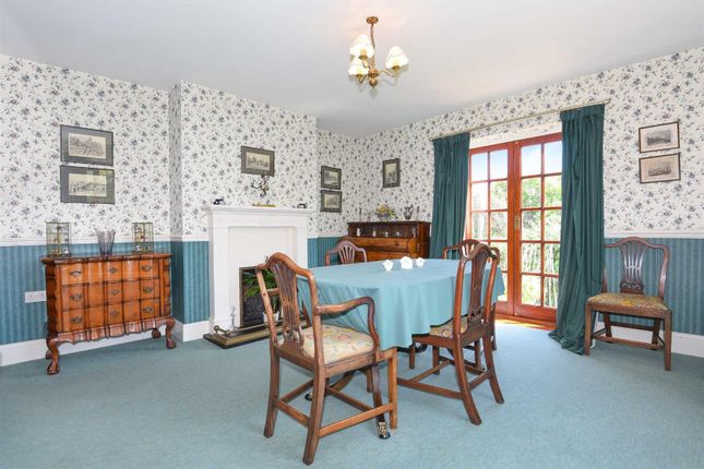 2 Preston Cottages, Preston Bowyer, Taunton photo 4