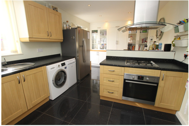 17, Station Road, Dartford photo 3