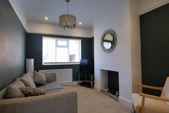 9, Chatsworth Terrace, York photo 4