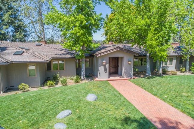 Properties for sale in San Diego, San Diego County