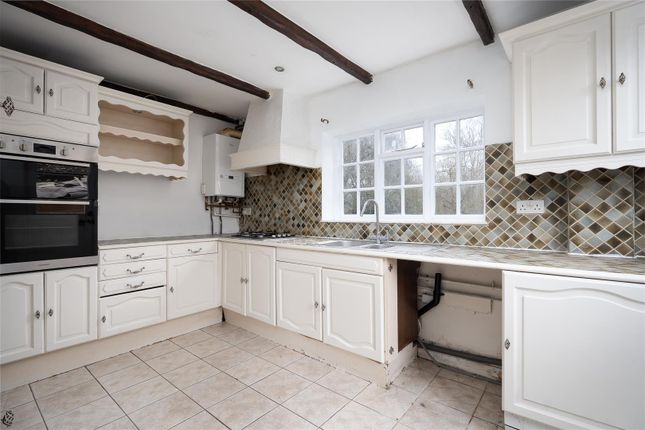 59, Money Lane, West Drayton photo 4
